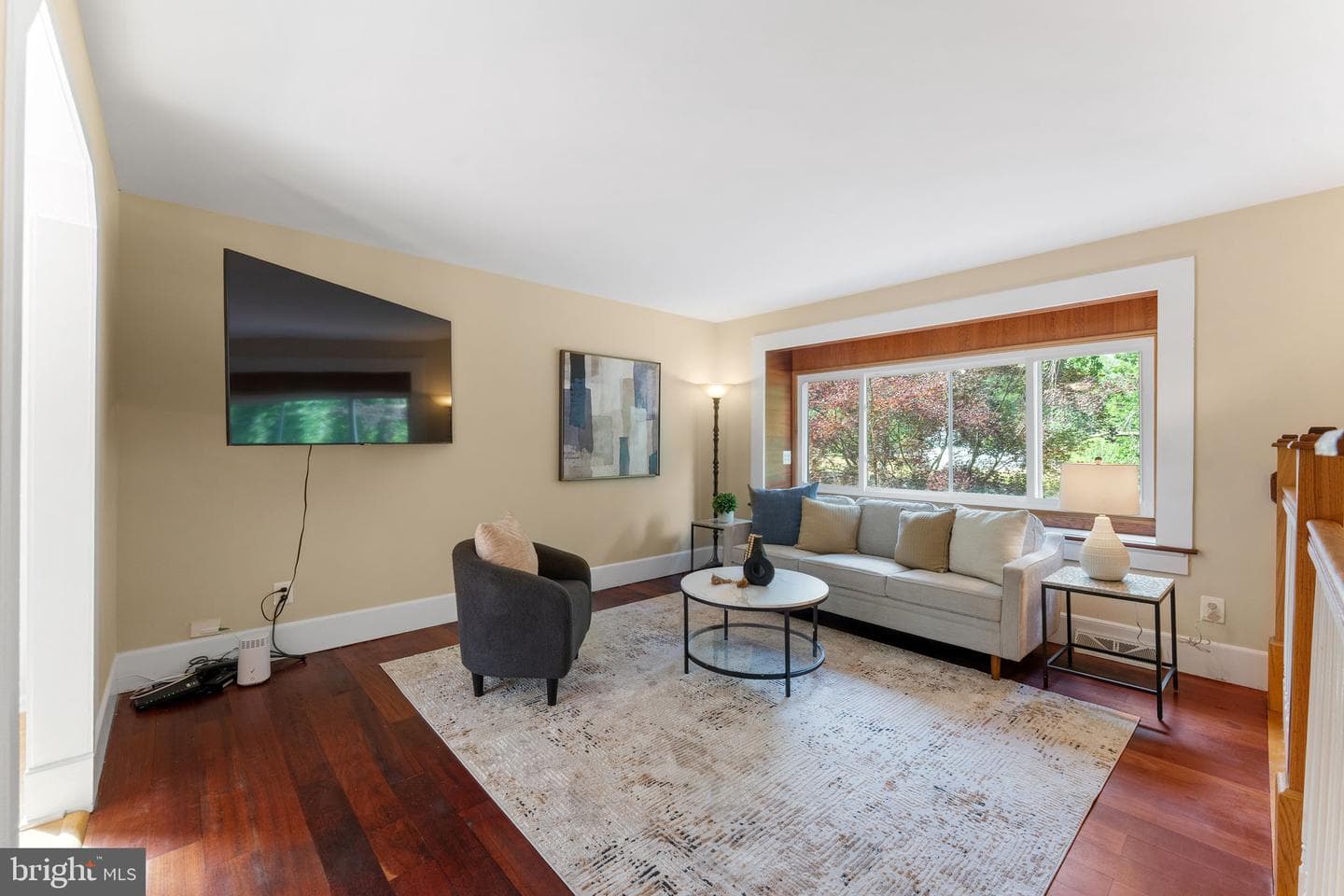 12210 Fenno Road photo 39