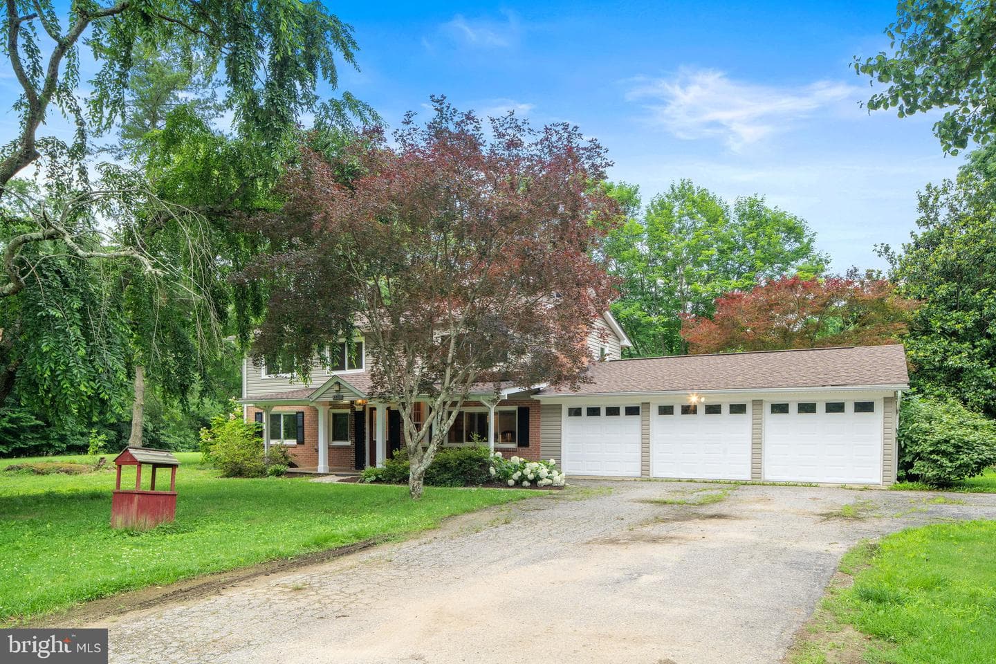 12210 Fenno Road photo 4