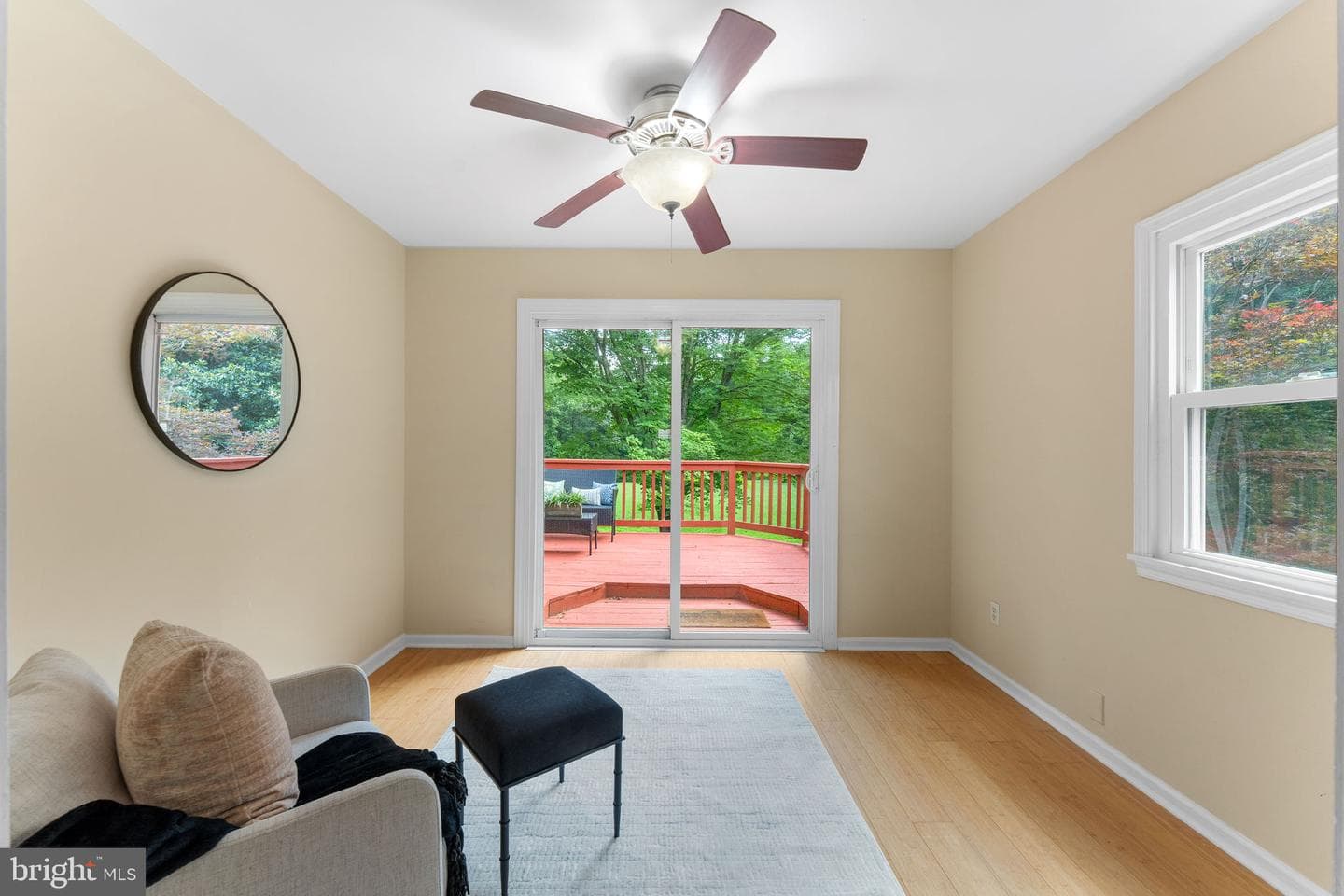 12210 Fenno Road photo 40