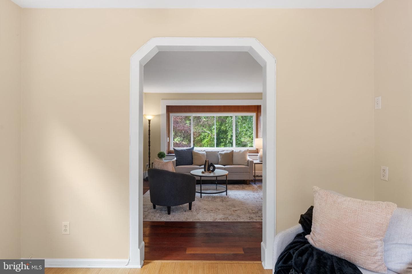 12210 Fenno Road photo 42
