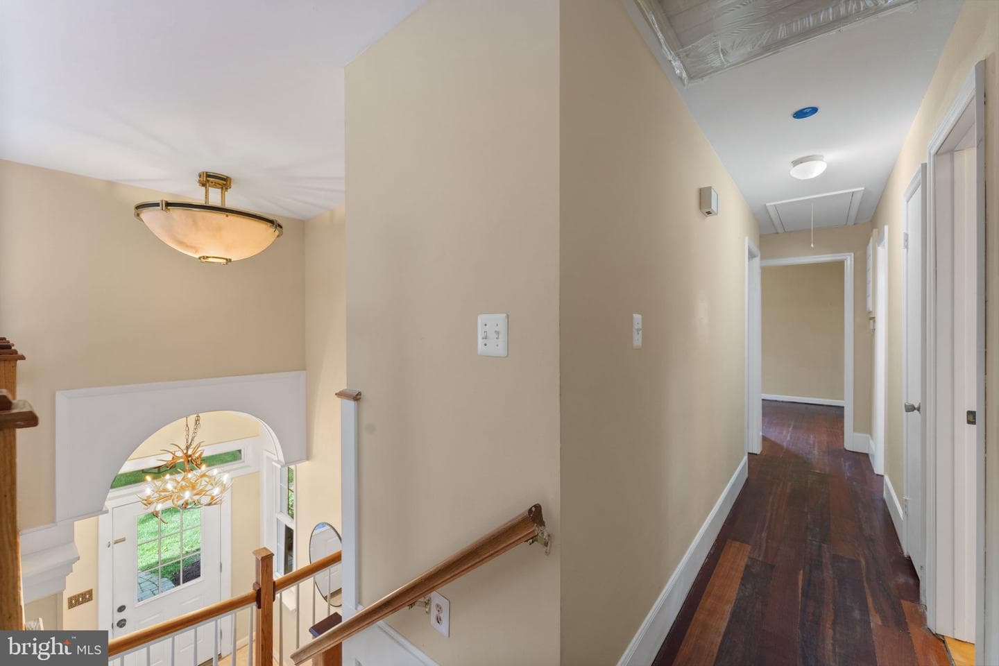 12210 Fenno Road photo 43