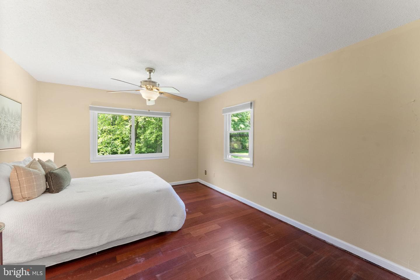 12210 Fenno Road photo 45