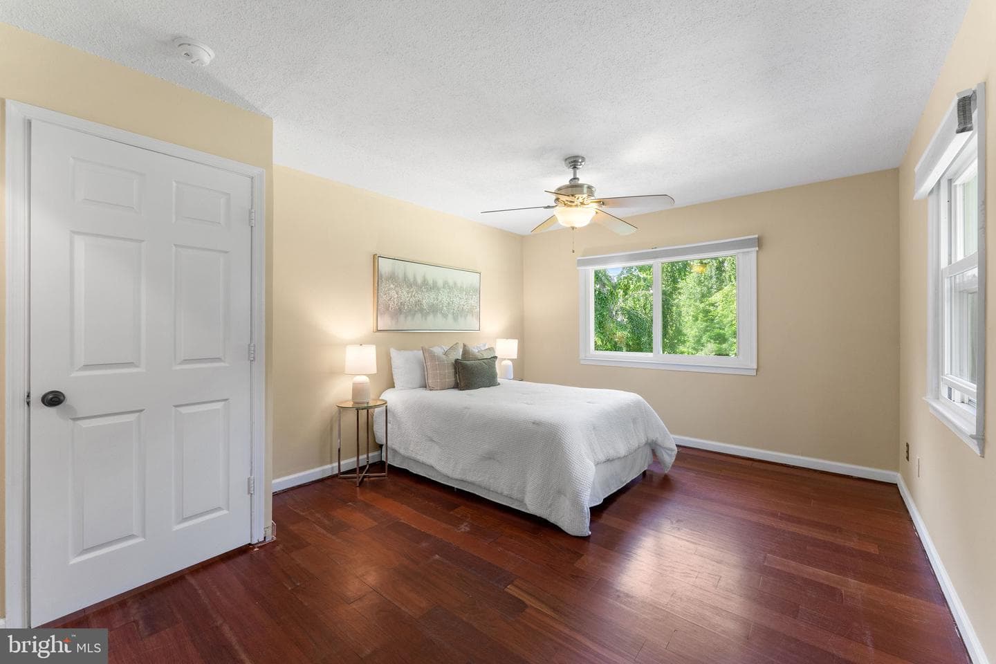12210 Fenno Road photo 46
