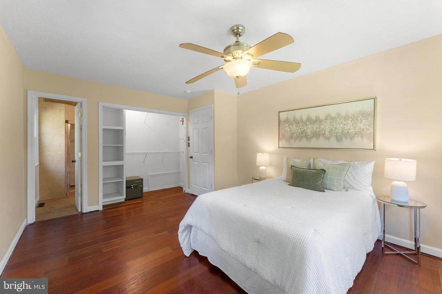 12210 Fenno Road photo 47