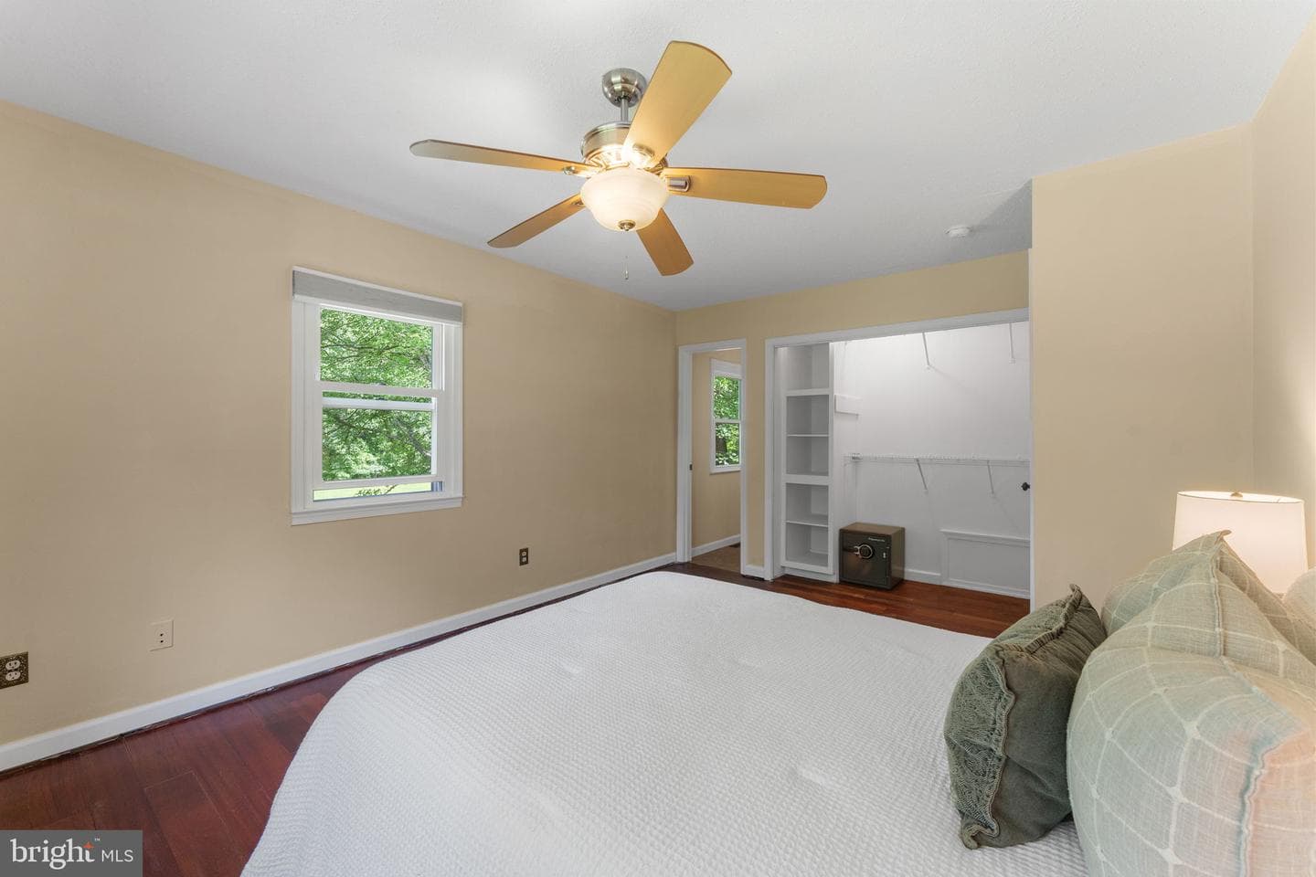 12210 Fenno Road photo 48