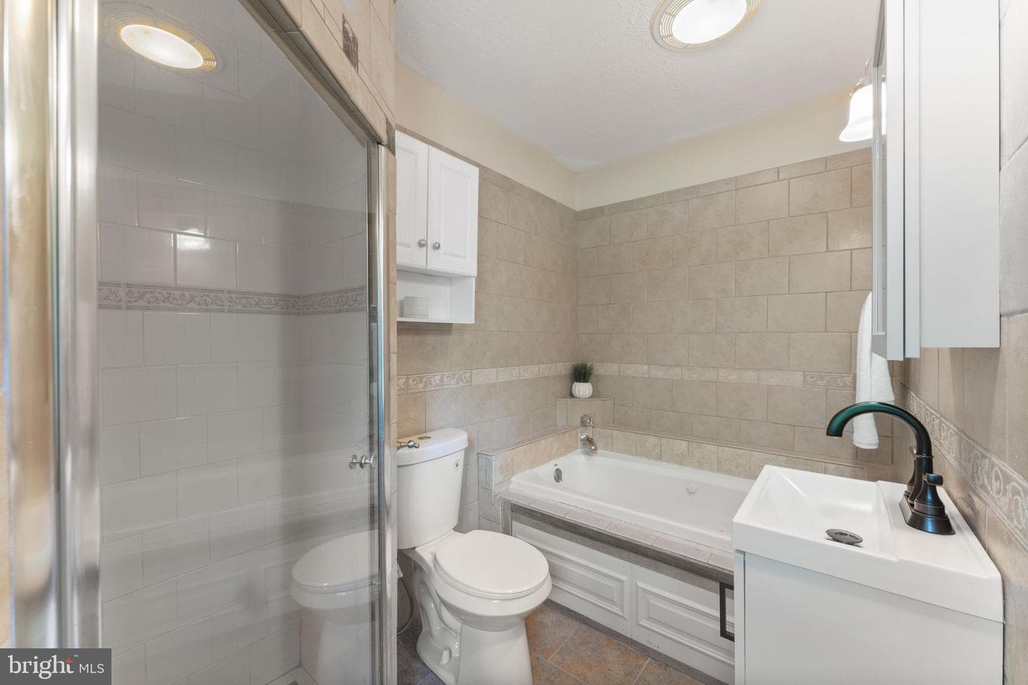 12210 Fenno Road photo 49