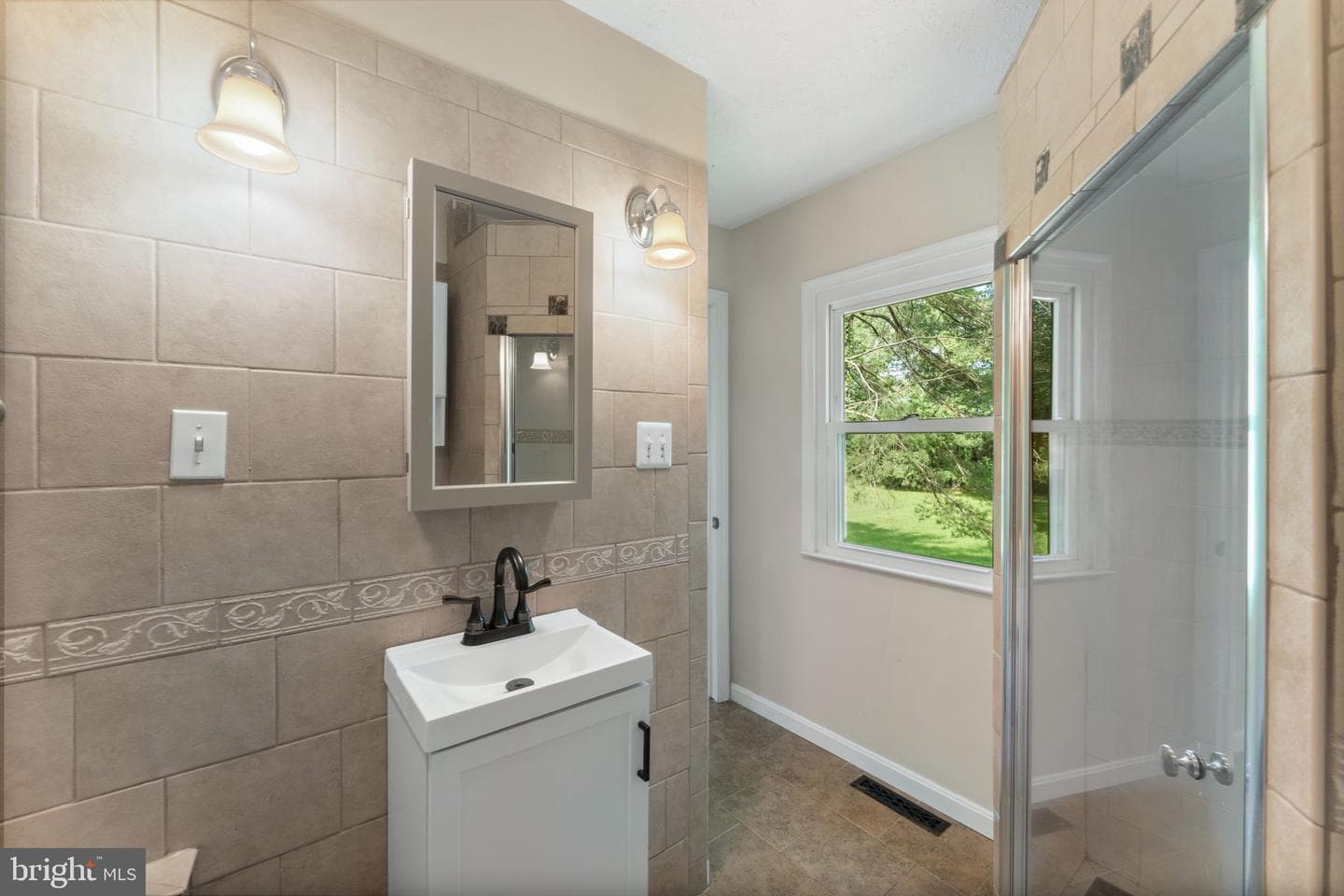12210 Fenno Road photo 50