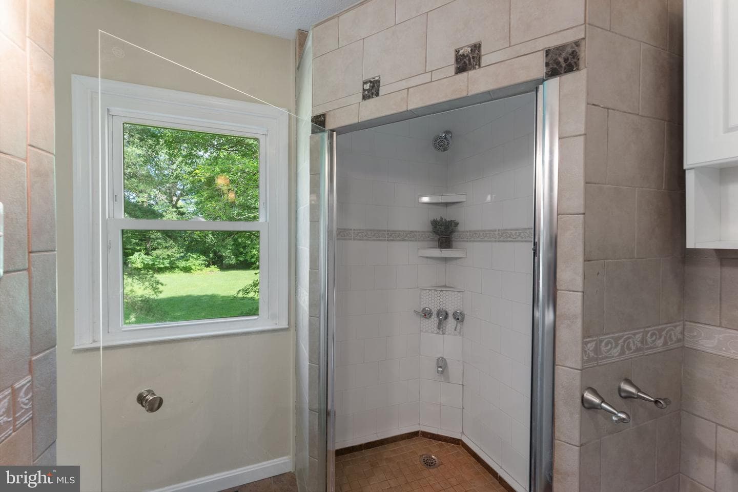 12210 Fenno Road photo 51