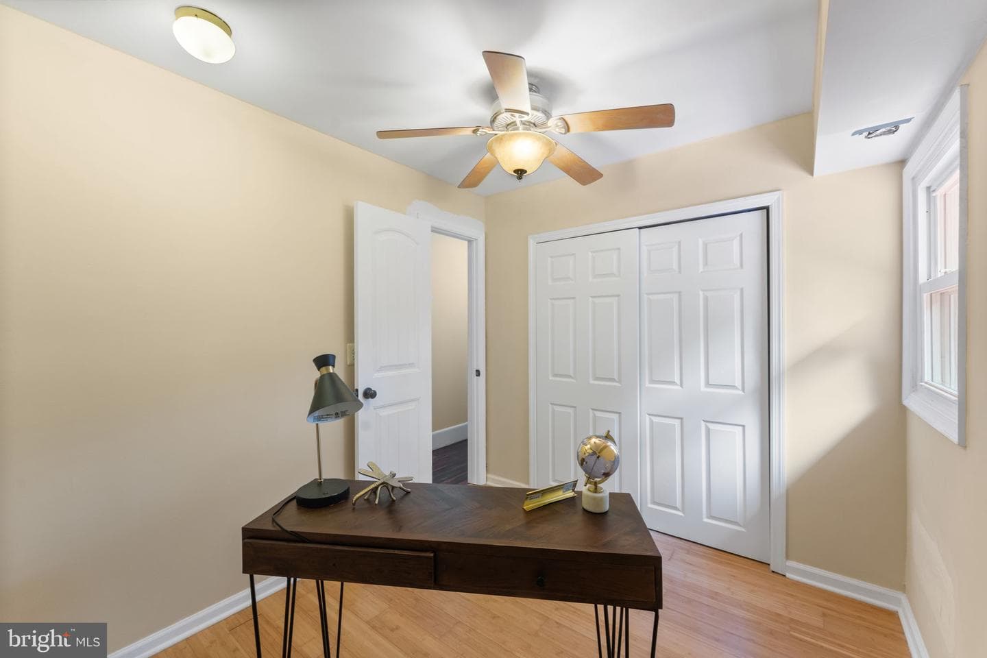 12210 Fenno Road photo 52