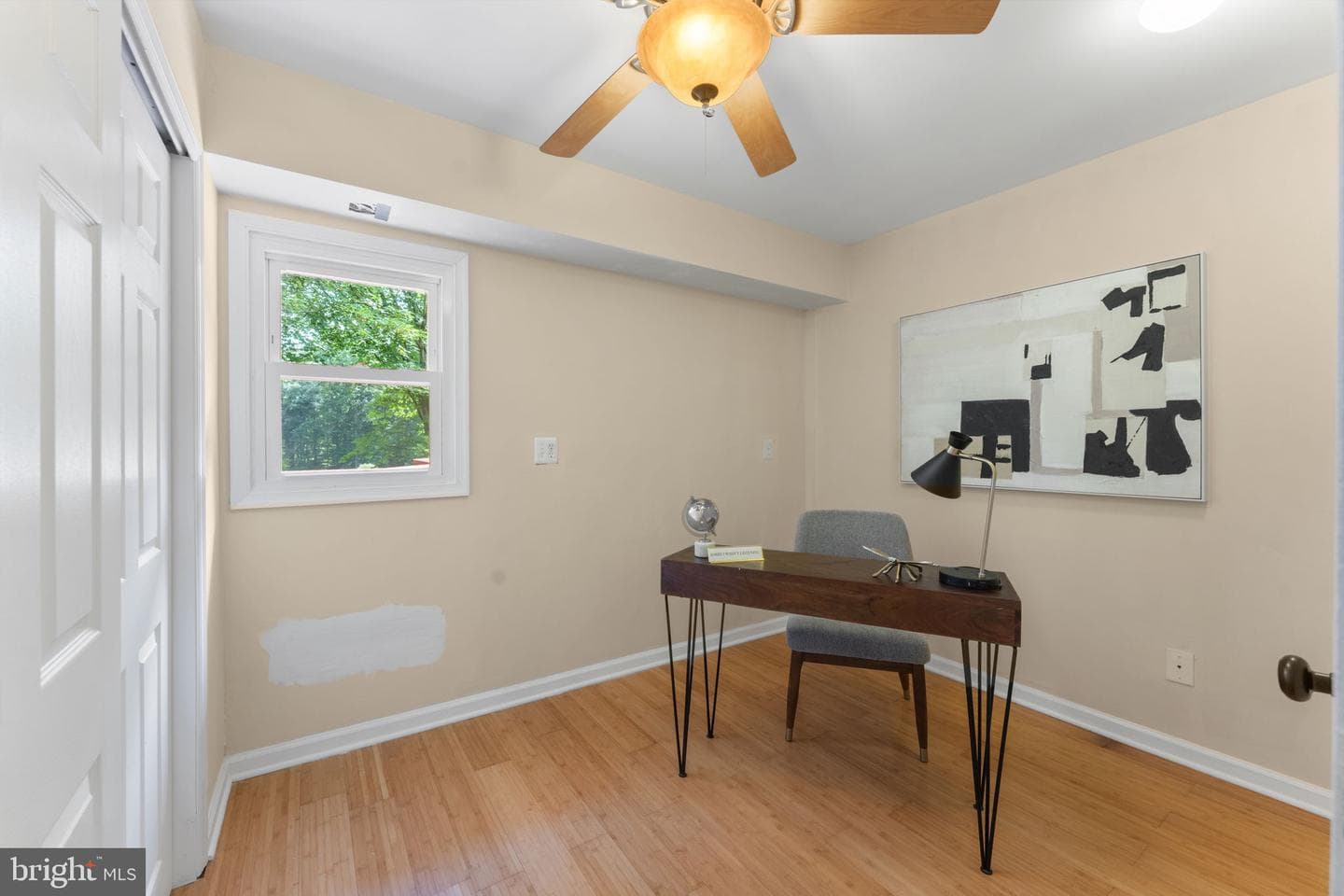 12210 Fenno Road photo 53
