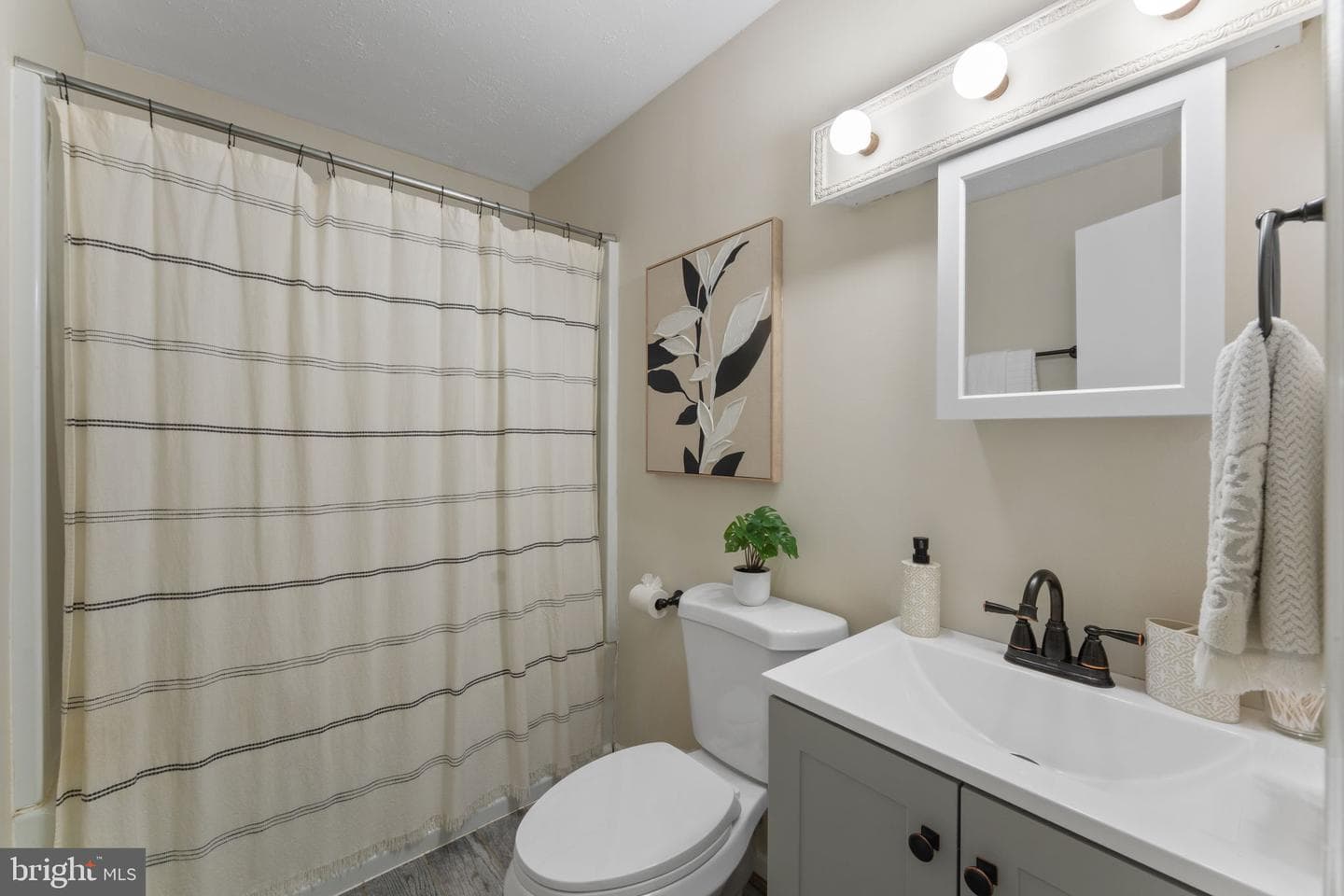 12210 Fenno Road photo 54