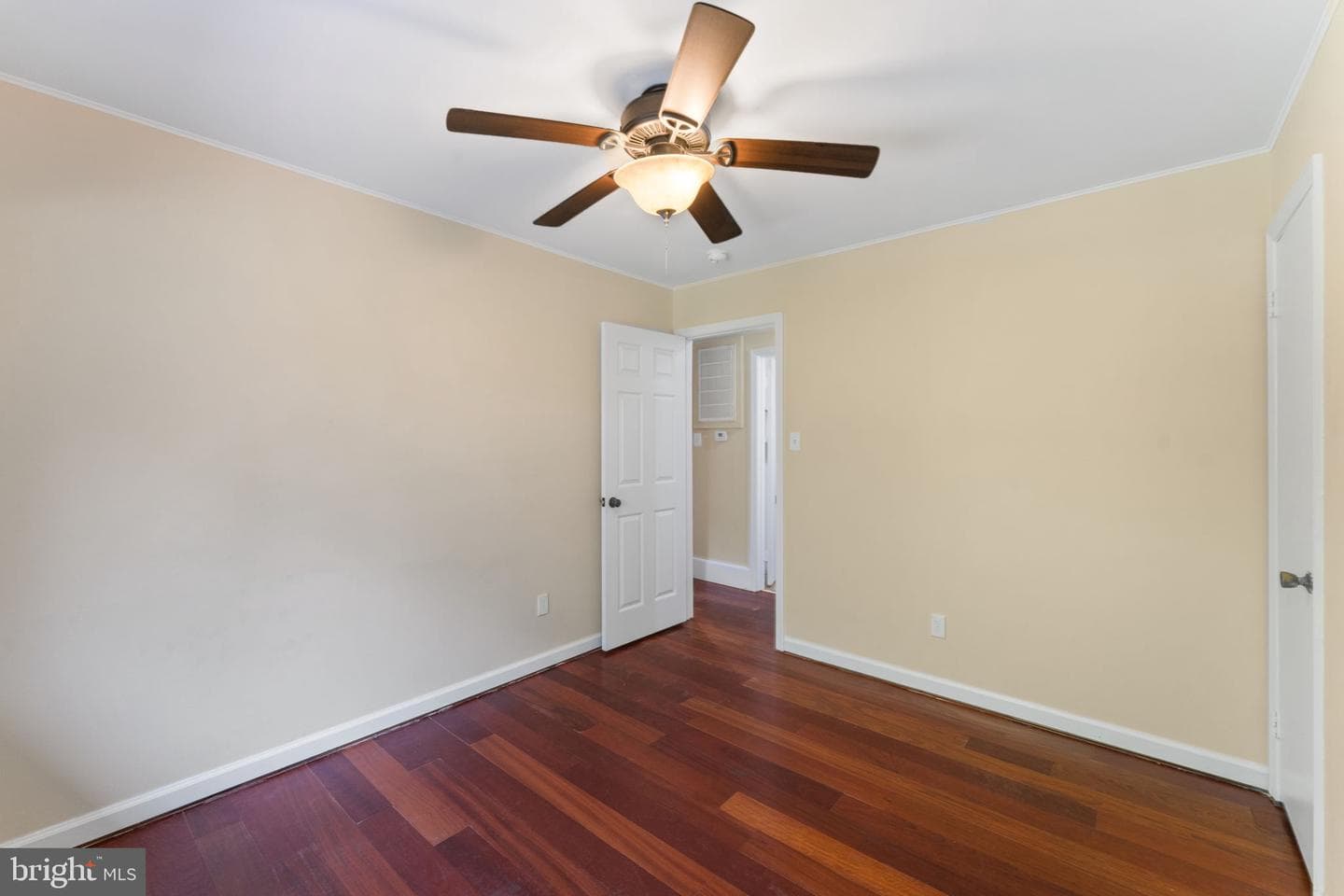 12210 Fenno Road photo 55