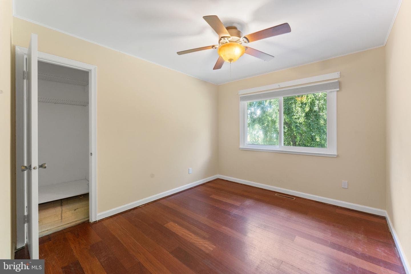 12210 Fenno Road photo 56