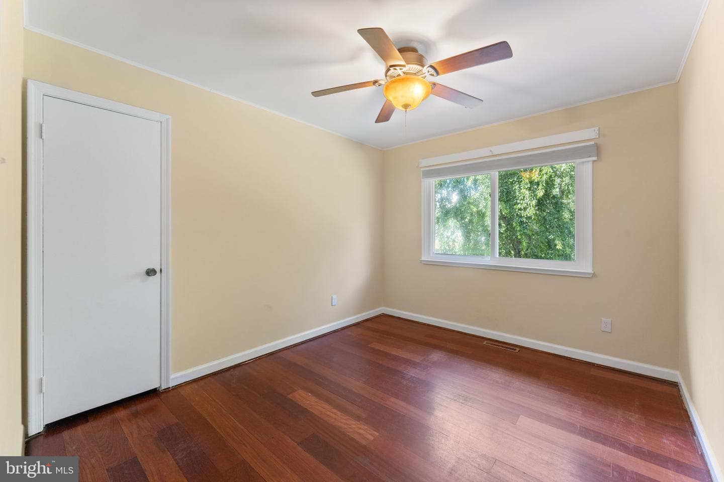 12210 Fenno Road photo 57
