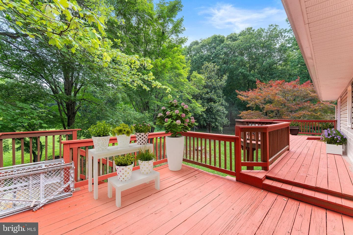 12210 Fenno Road photo 58