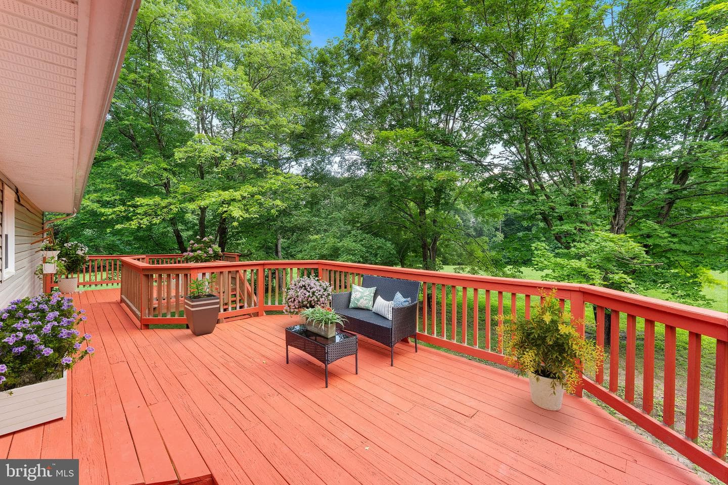 12210 Fenno Road photo 59