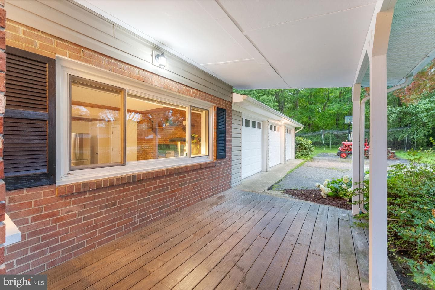12210 Fenno Road photo 6