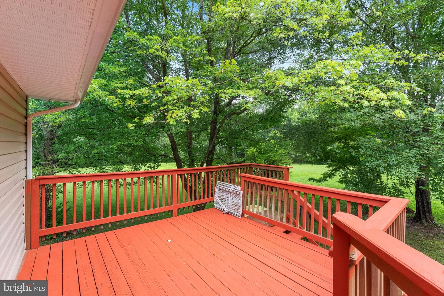 12210 Fenno Road photo 63