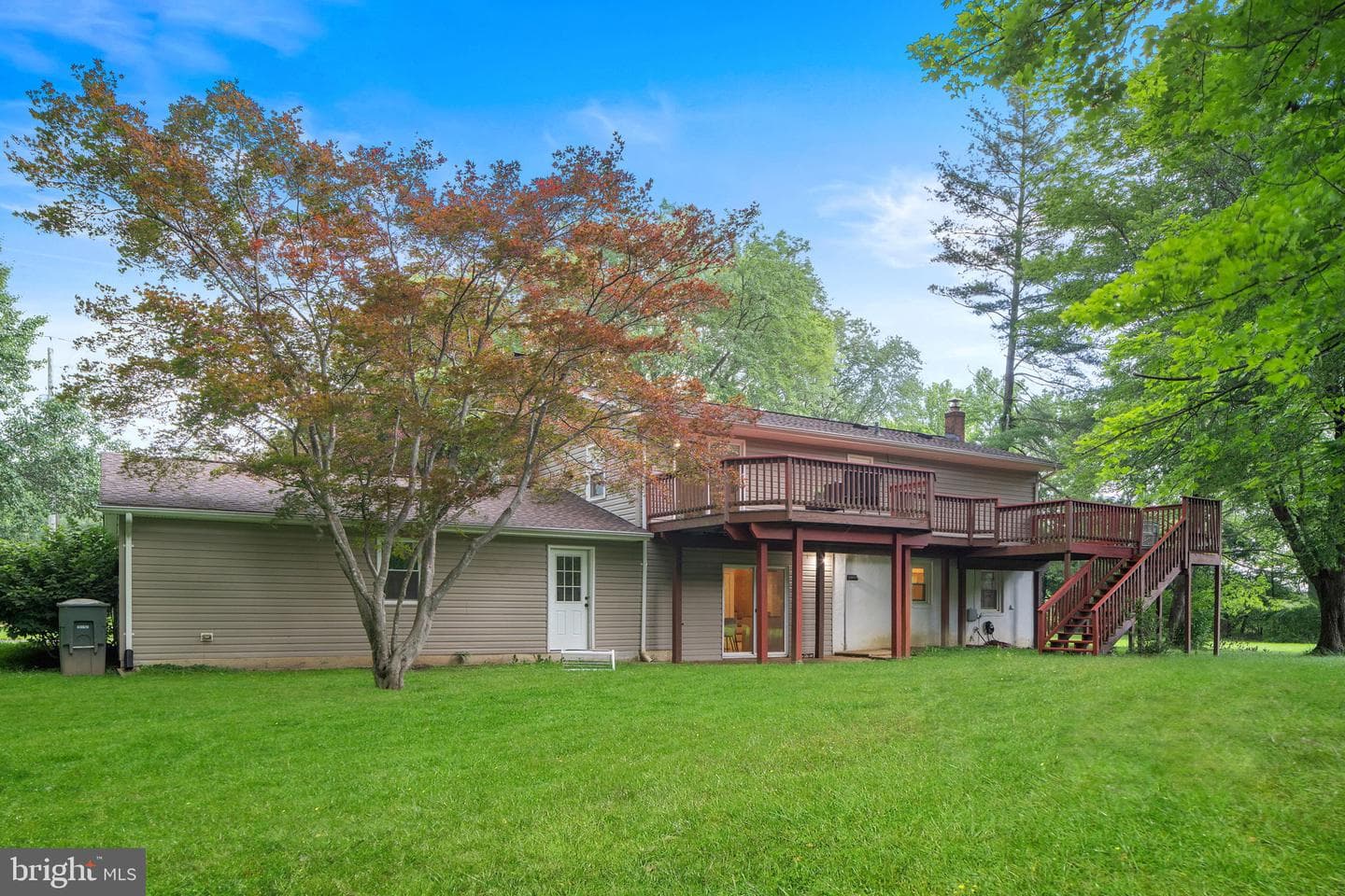 12210 Fenno Road photo 67