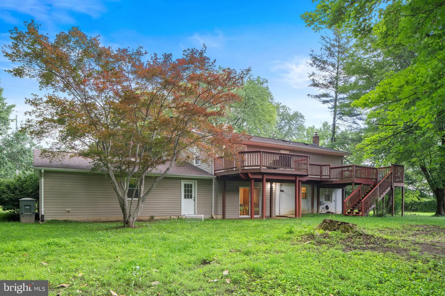 12210 Fenno Road photo 68