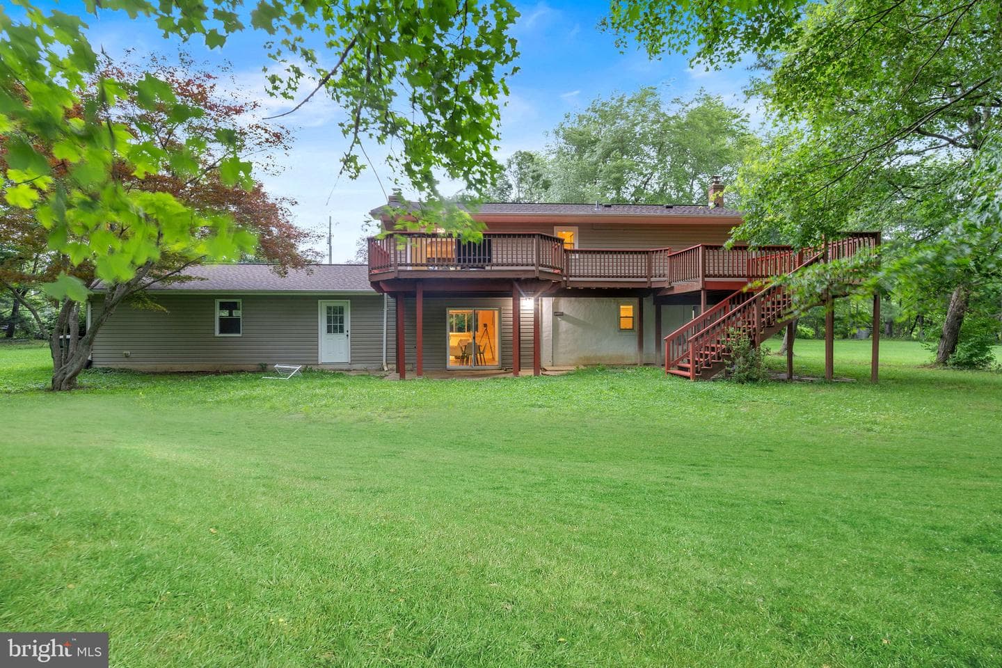 12210 Fenno Road photo 69