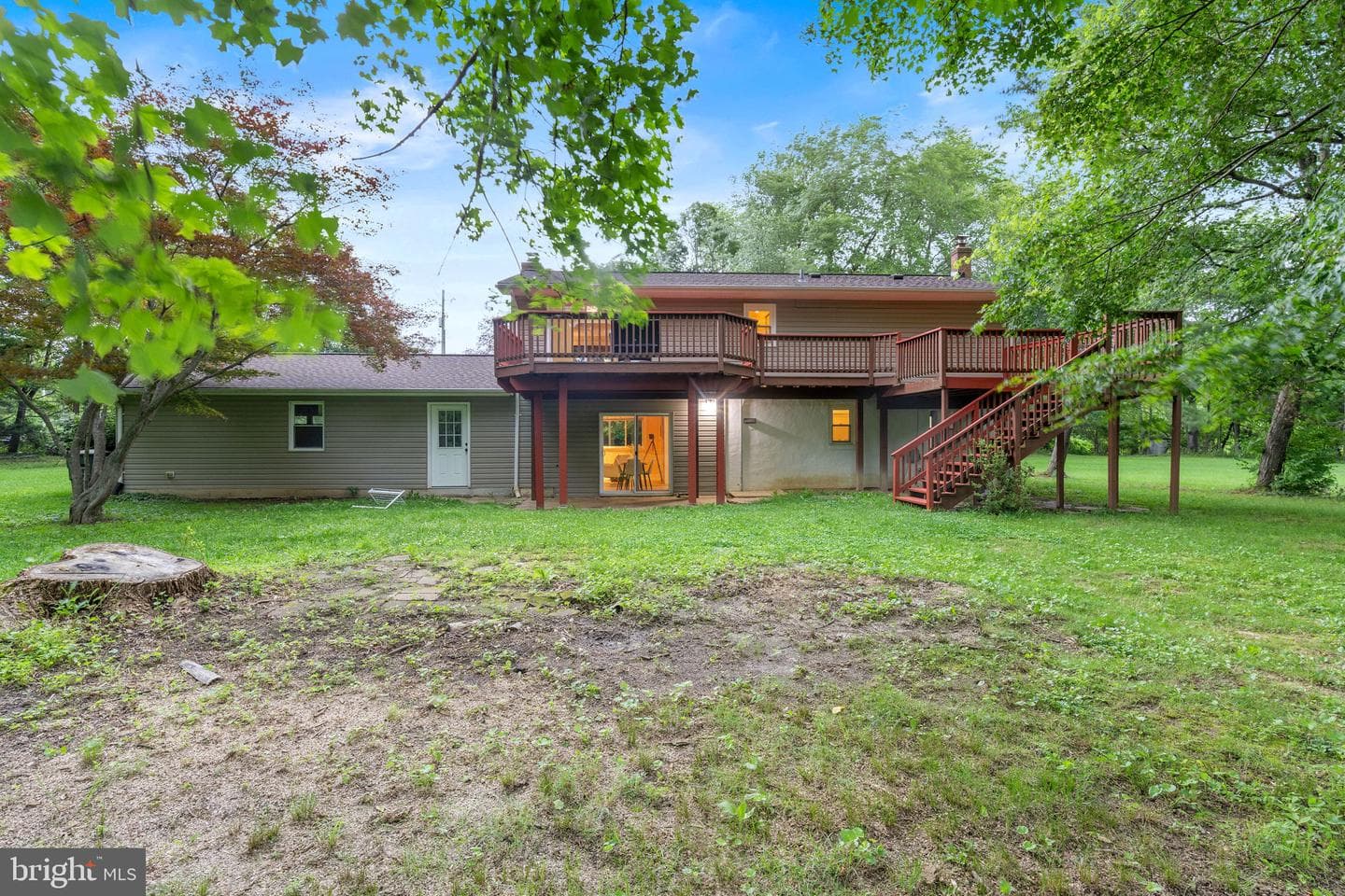 12210 Fenno Road photo 70