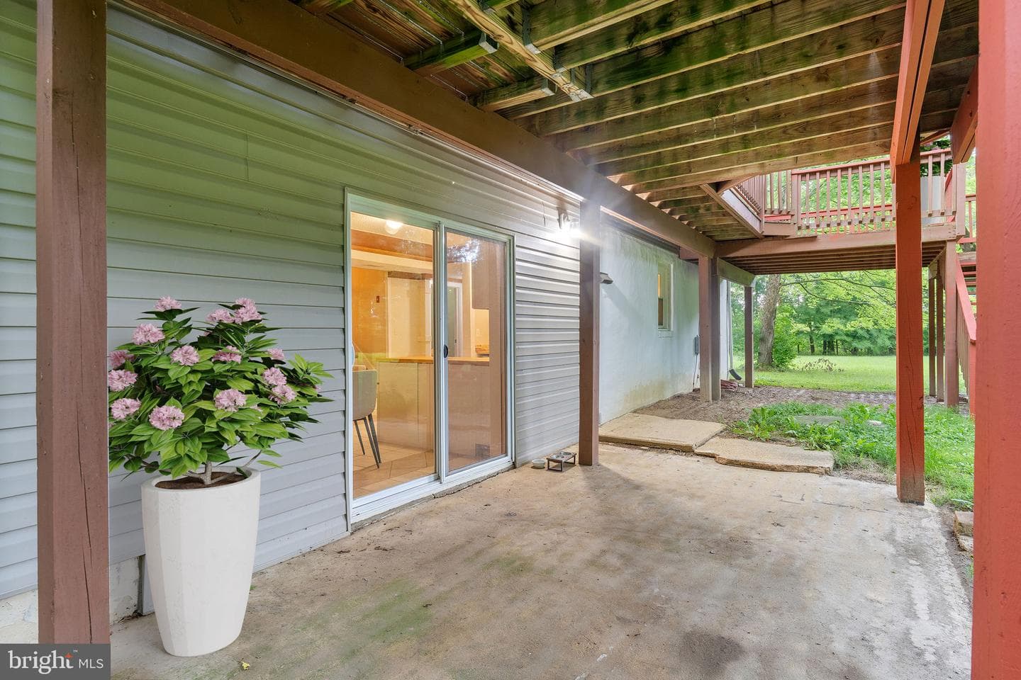 12210 Fenno Road photo 71