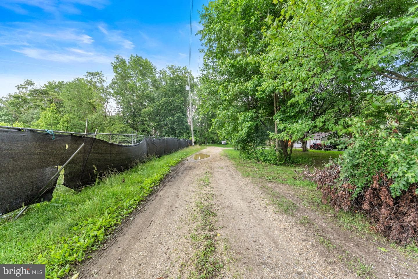 12210 Fenno Road photo 72