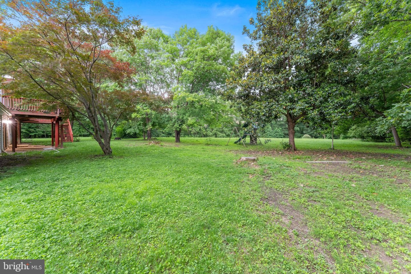 12210 Fenno Road photo 73
