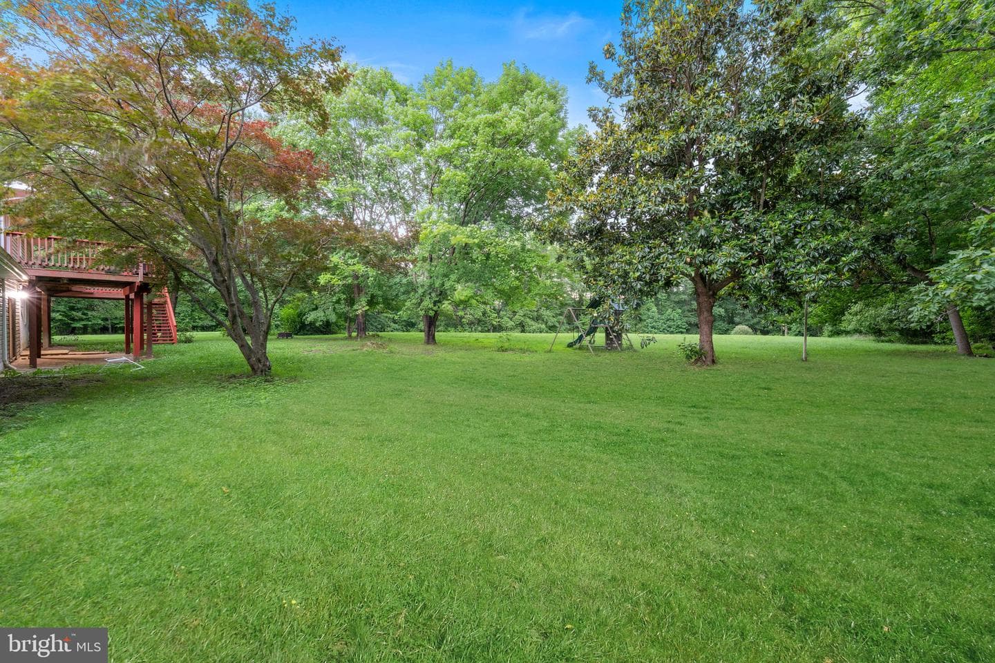 12210 Fenno Road photo 74