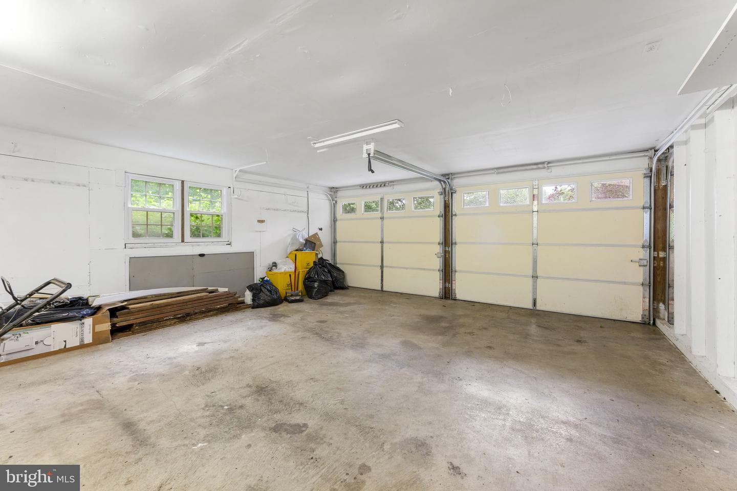 12210 Fenno Road photo 75