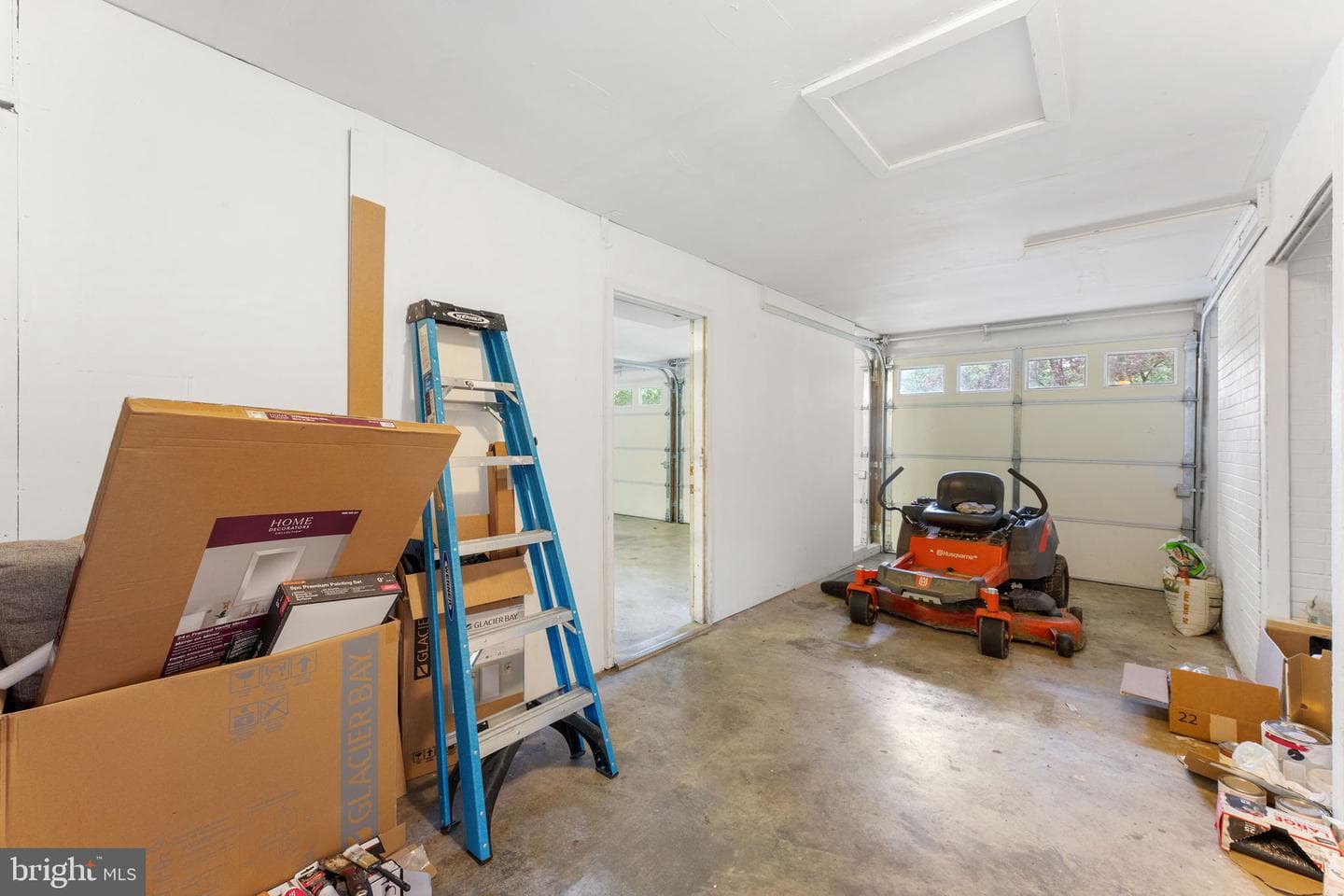 12210 Fenno Road photo 76