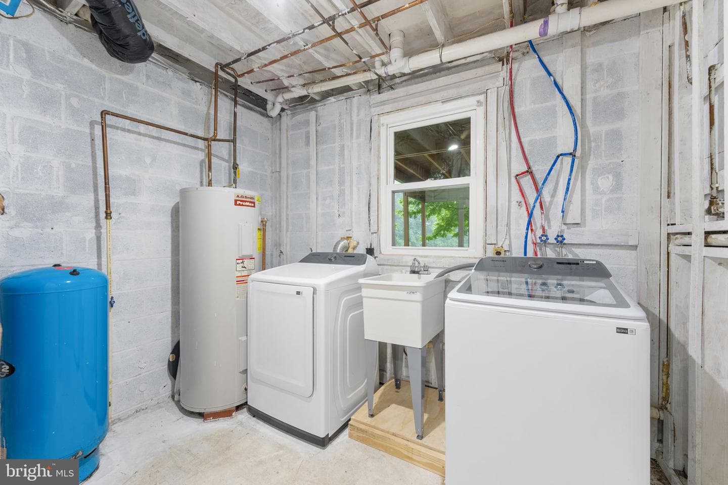 12210 Fenno Road photo 77