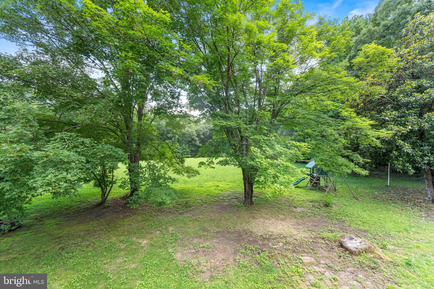 12210 Fenno Road photo 78
