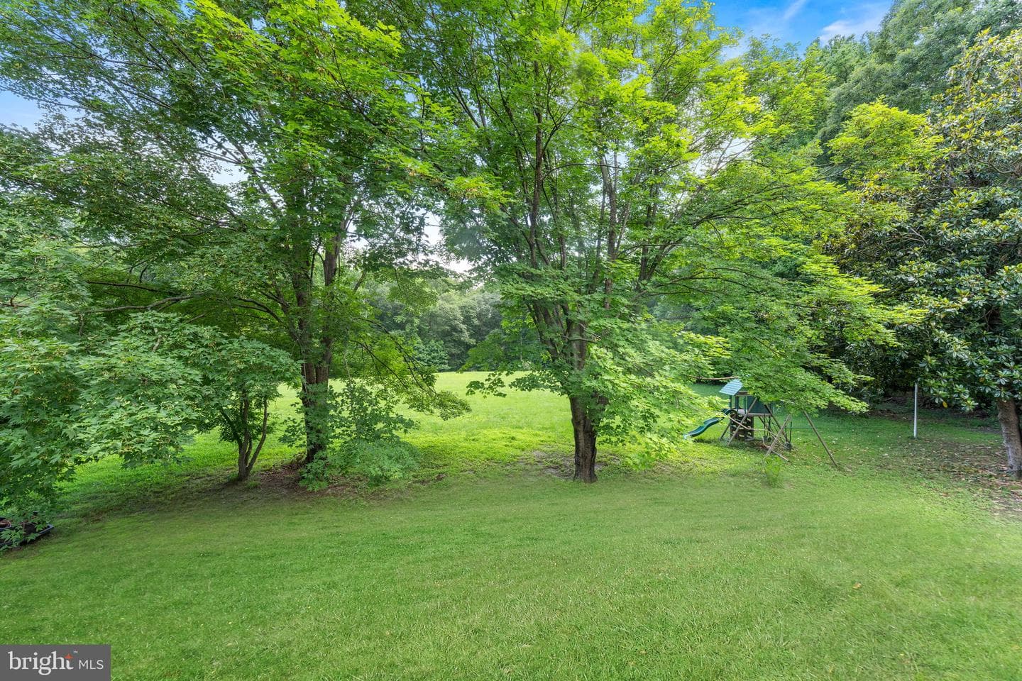 12210 Fenno Road photo 79