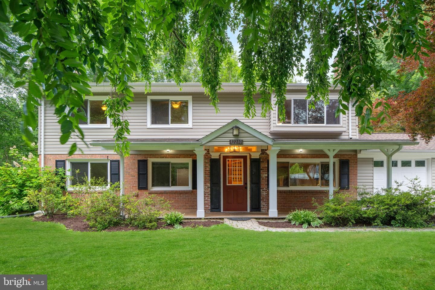 12210 Fenno Road photo 8