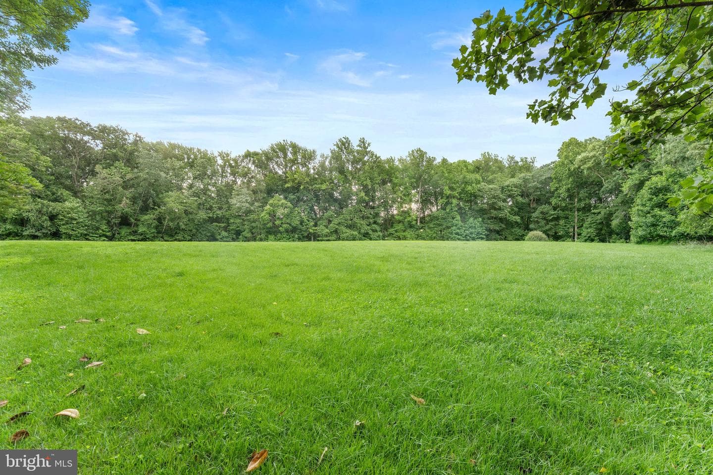 12210 Fenno Road photo 80
