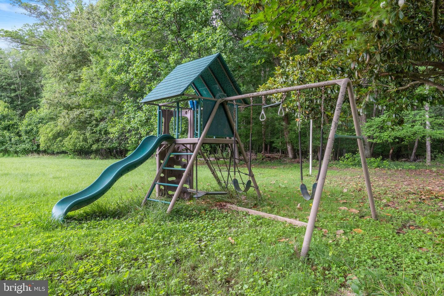 12210 Fenno Road photo 81