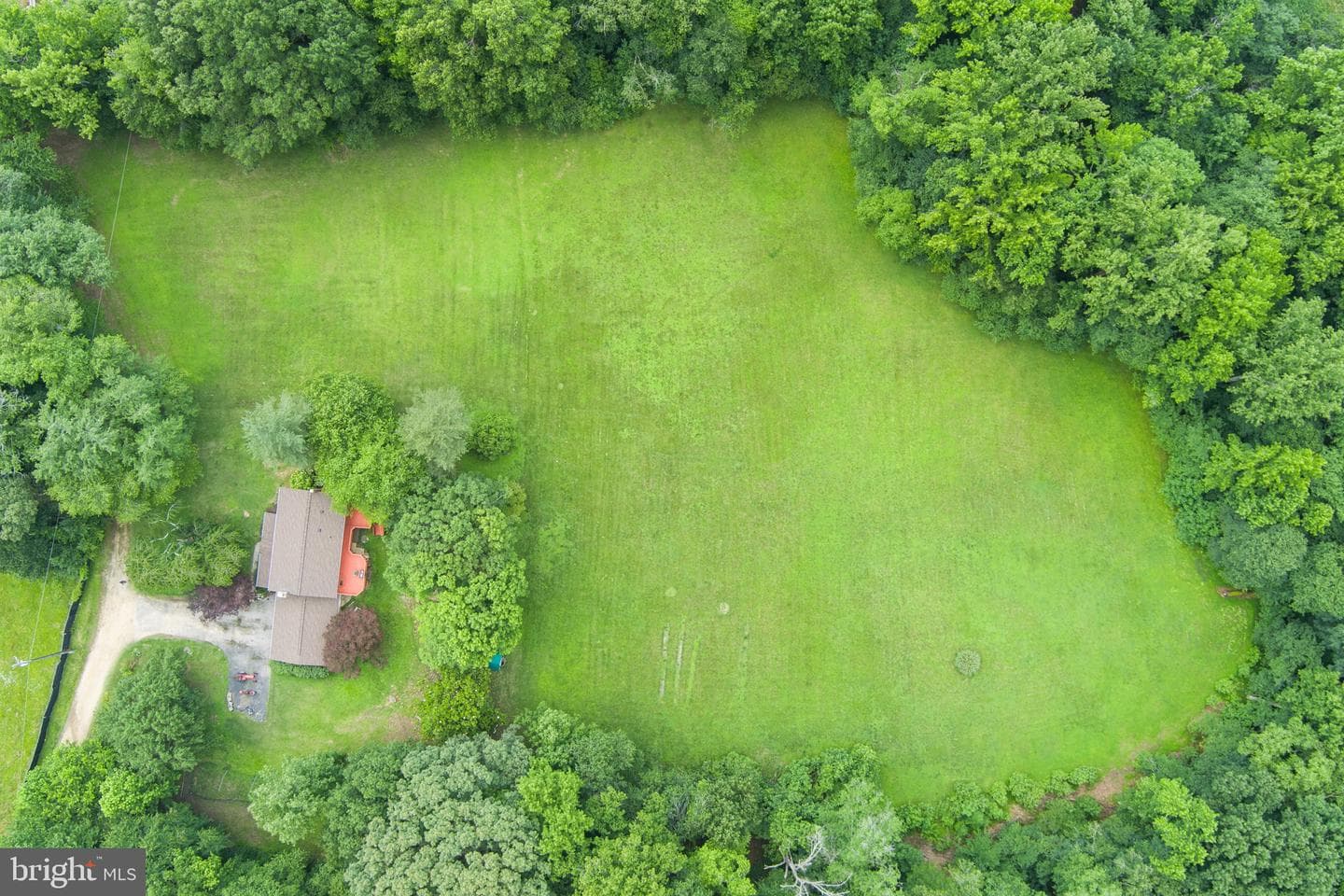 12210 Fenno Road photo 82