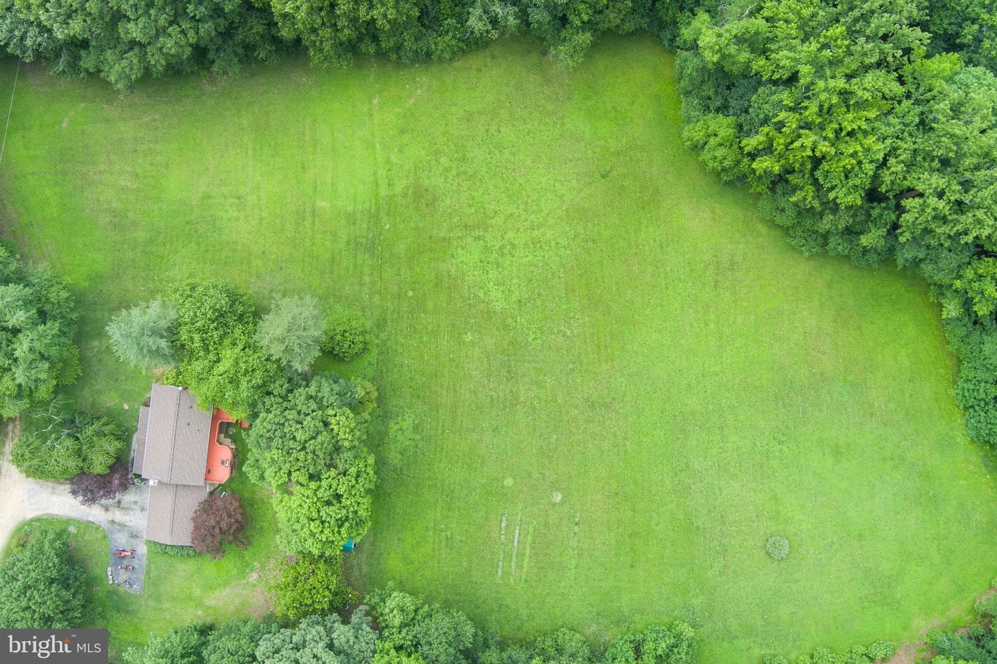 12210 Fenno Road photo 83