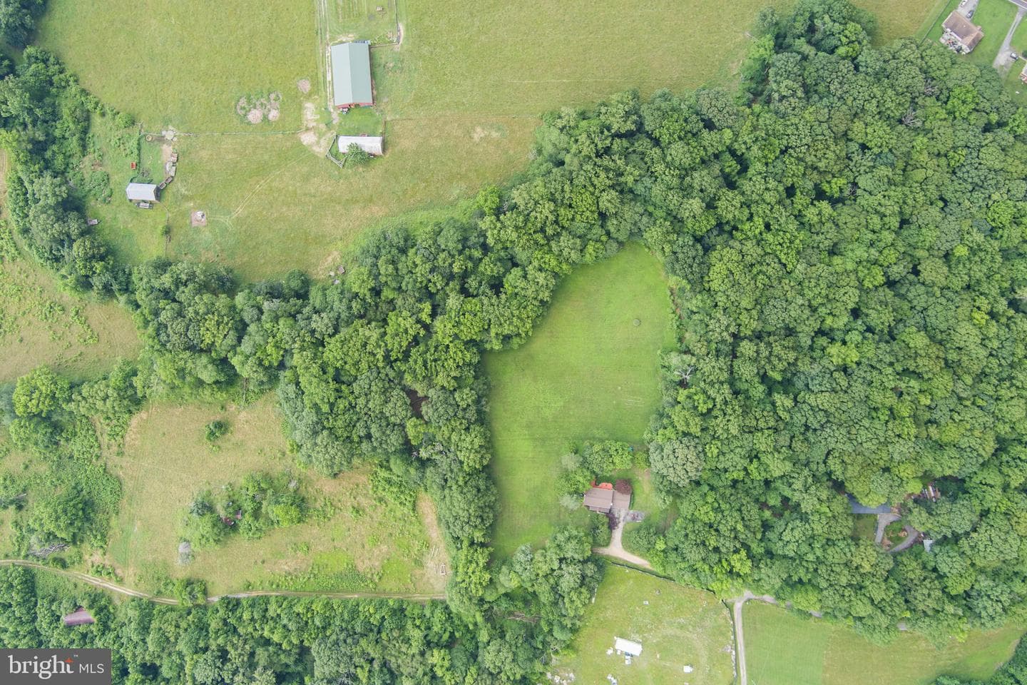 12210 Fenno Road photo 9