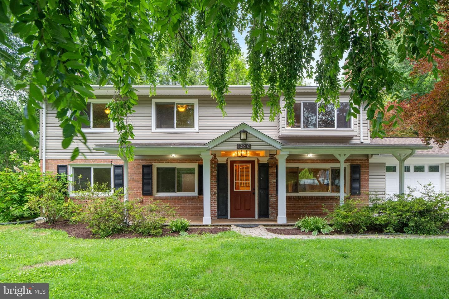 12210 Fenno Road photo 97
