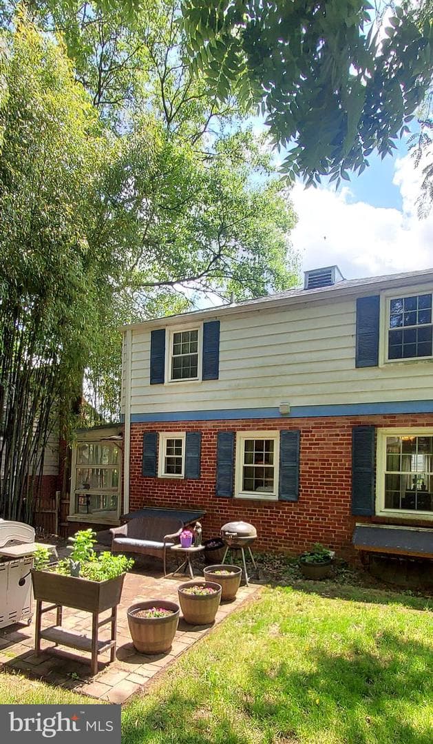 5818 Carlyle photo 25