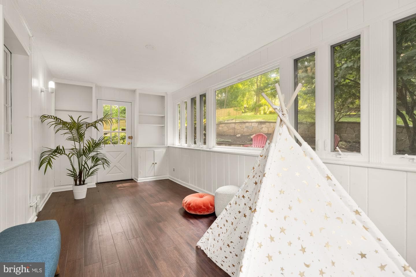 7307 15th Avenue photo 16