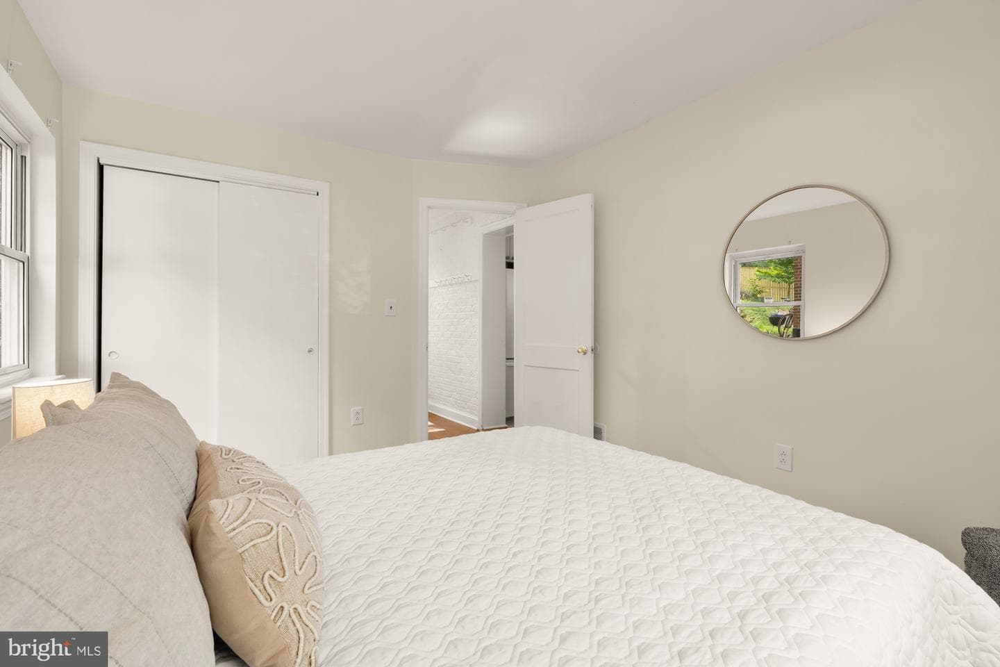 7307 15th Avenue photo 20
