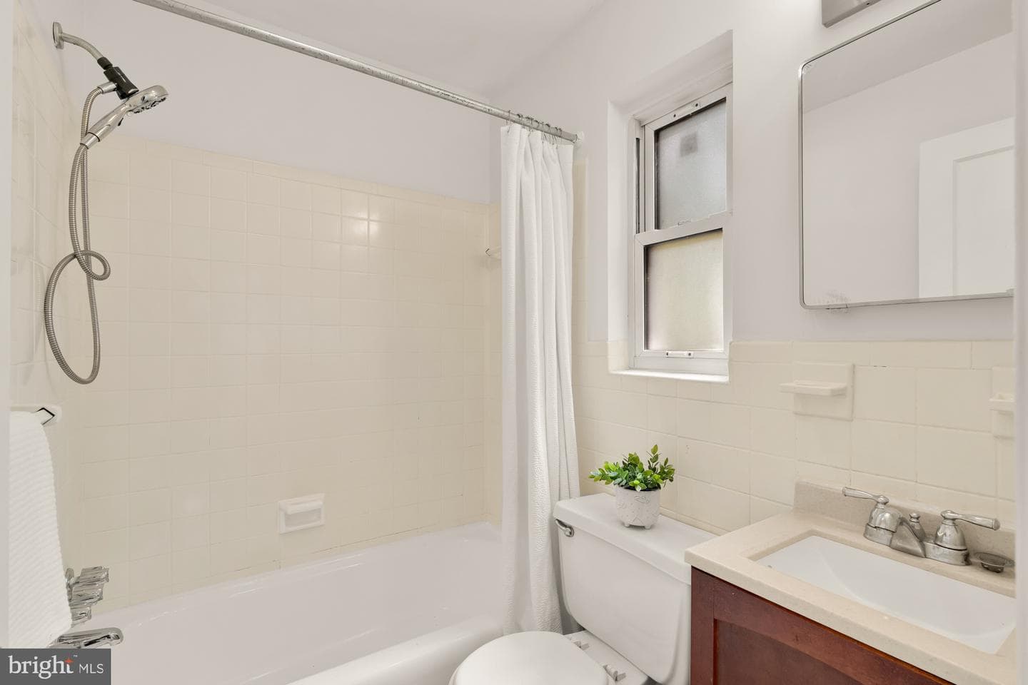 7307 15th Avenue photo 21