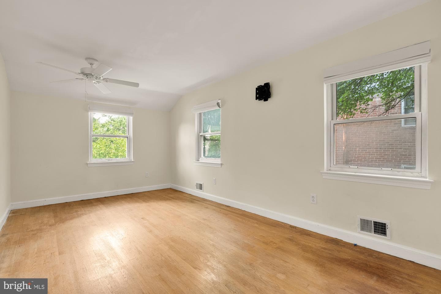7307 15th Avenue photo 23