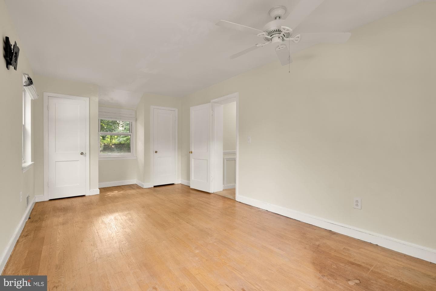 7307 15th Avenue photo 24