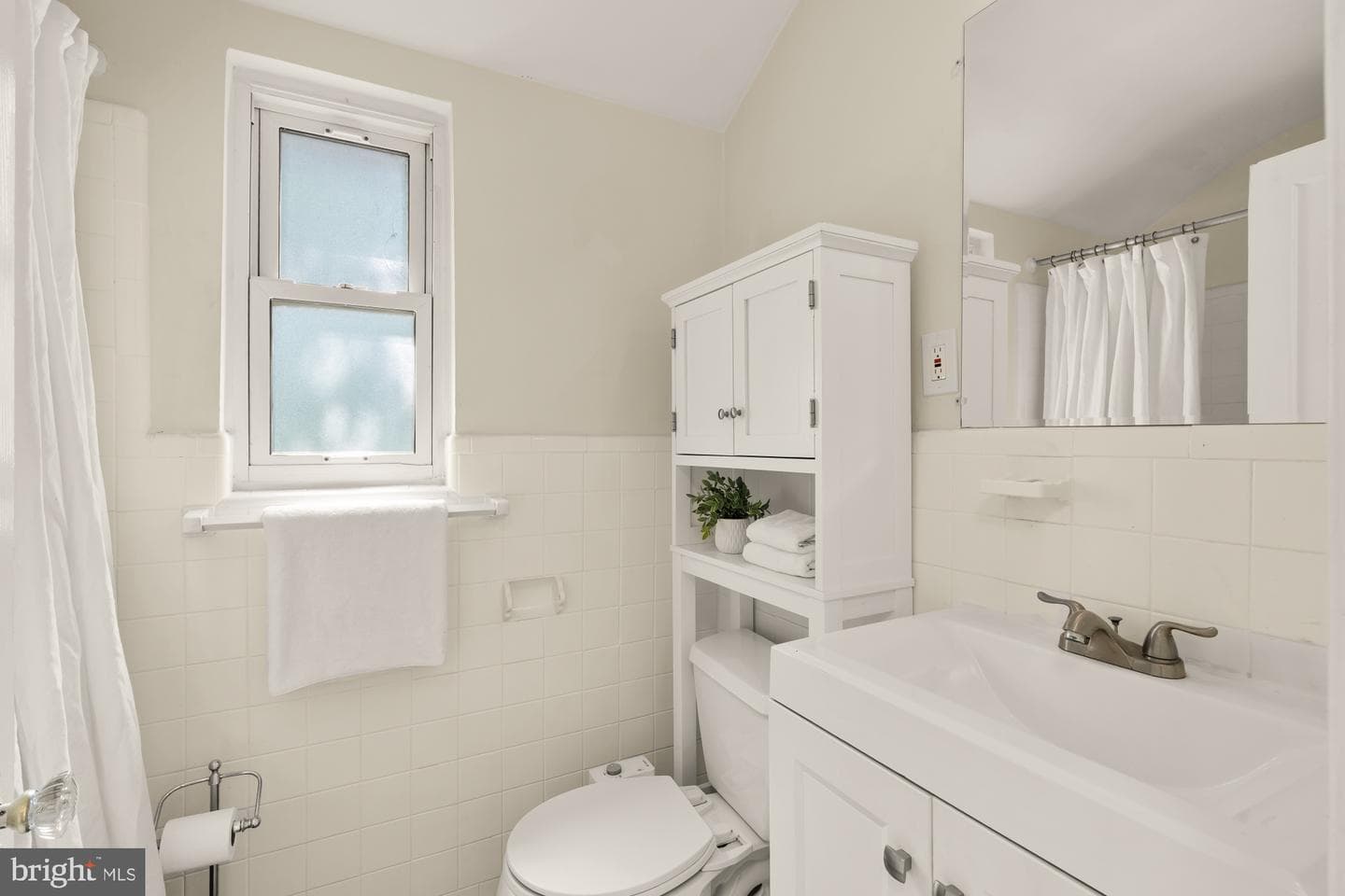 7307 15th Avenue photo 26