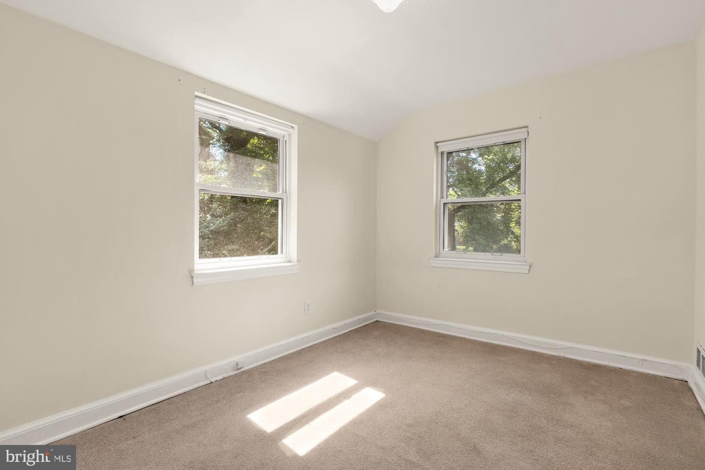 7307 15th Avenue photo 30